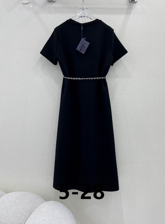 Prada Fashion Dress ID:20230706-213